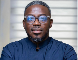 Screenshot 2026 04 19 213545.png