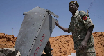 Deadly Sudan drone strike targets funeral procession