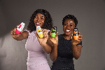 Inspire & Energize Your Day With Vibe Roll-On: Freshness that moves with you Inspire & Energize Your Day With Vibe Roll-On: Freshness that moves with you