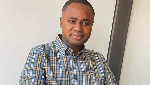 Wontumi Conviction: NDC's Wonder Kutor makes unusual appeal to NPP