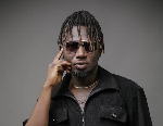 ‘You can’t do Ga rap and disrespect Tinny’ – Apaatse