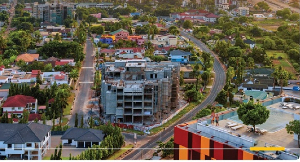 ISA’s Africa Regional Meeting in Accra to catalyse solar finance, skills and innovation