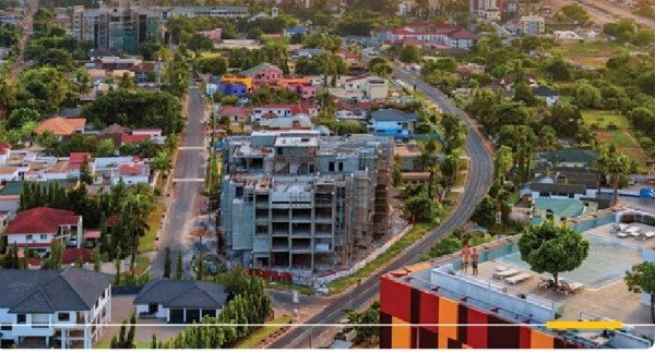 ISA’s Africa Regional Meeting in Accra to catalyse solar finance, skills and innovation