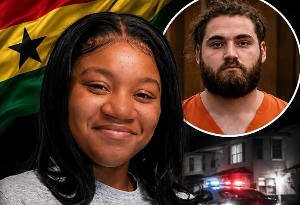 Walls died after husband allegedly shot her 15 times