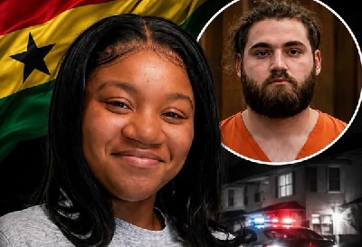 Walls died after husband allegedly shot her 15 times