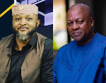 How a report to President Mahama led to Ampofo Ankrah’s suspension