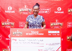 Telecel M’ahitti Winner.jpeg