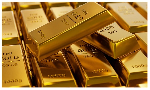 MIIF's gold trade desk attract US$1.02 billion in 12 months