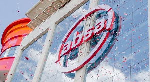 The APR reflects the true cost of a loan that borrowers face