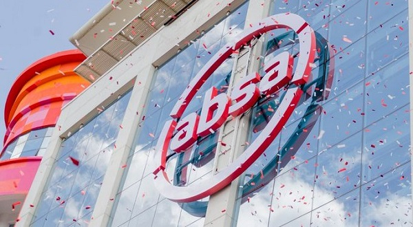 Absa Bank beats 22 others with lowest lending rates for small businesses in Ghana