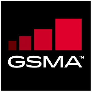 GSMA Ghana