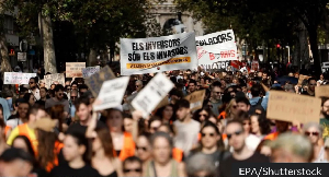 Spain  Protest.jpeg