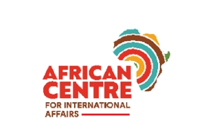African Centre For International 22.png