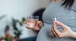Paracetamol is safe in pregnancy, says study refuting Trump autism claims