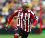 Sheffield United boss Chris Wilder showers praise on Jordan Ayew after Bristol City win