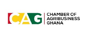 Chamber Of Agribusiness