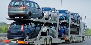 SecondHand Cars211221