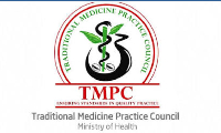 TMPC has advised the public to be cautious traditional medical services