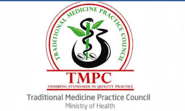 TMPC has advised the public to be cautious traditional medical services