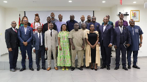 The Initiative, A Key Pledge In The Party’s 2024 Manifesto, Is Also Anchored In T