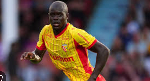 Pape Thiaw explains Malang Sarr omission from Senegal World Cup squad