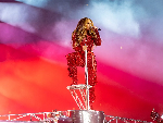 Beyoncé declared the fifth billionaire musician by Forbes