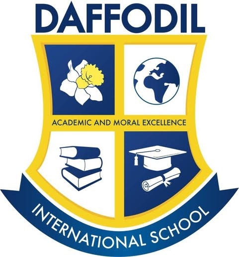Daffodil International School
