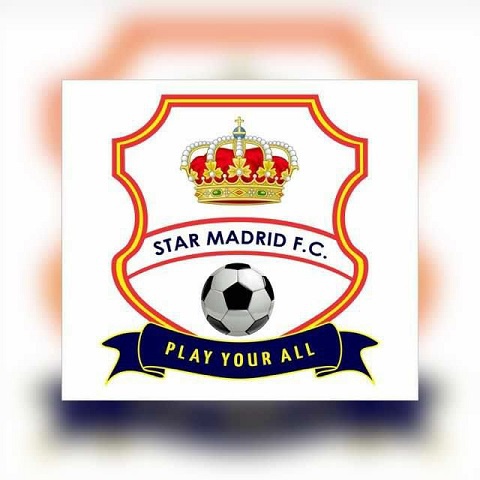 We\'ve prepared for Division One League in the last three months - Star Madrid