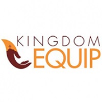 Kingdom Equip Network 1