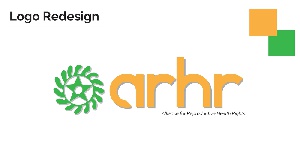 ARHR Alliance For Reproductive Health Rights