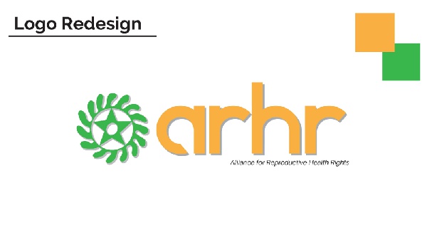 Reviewing existing health policies, the ARHR says will address the needs of the vulnerable