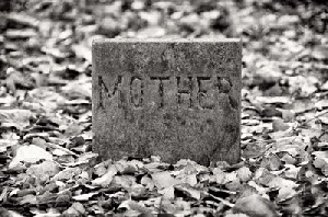 Maternal Death