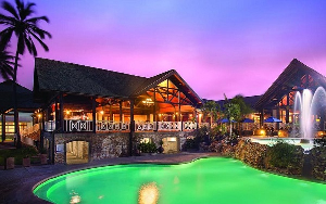 Labadi Beach Hotel Labadi Beach Hotel  Labadi Beach Hotel Expediav2 55963 2219039681 498970