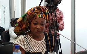 Otiko Djaba