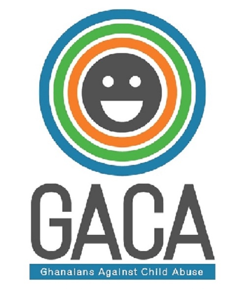 GACA is aimed at reducing violence, abuse, neglect and exploitation against children