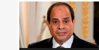 Abdul Fattah al-Sisi can now stay in power until 2030