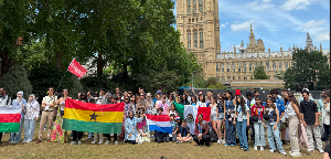 The annual event featured 322 projects across disciplines such as science, engineering, and the arts