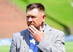 Why Eric Tinkler ‘ditched’ Kotoko after 2 months Why Eric Tinkler ‘ditched’ Kotoko after 2 months