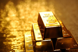 Surge in gold prices to reshape Ghana's economic outlook - Fitch Solutions report