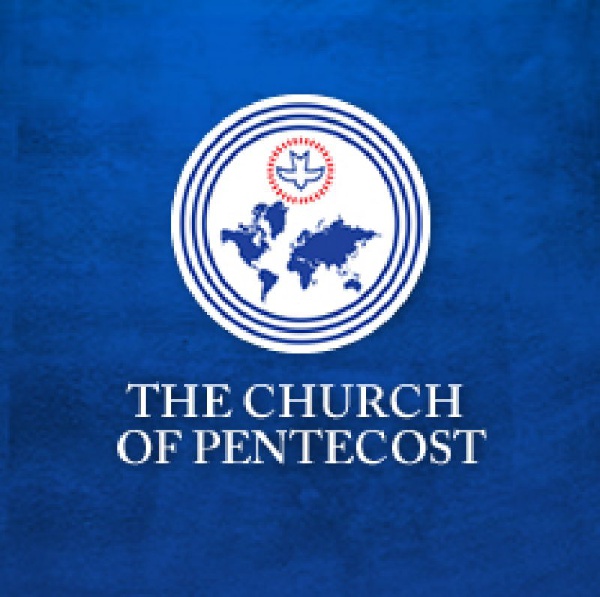 The church of Pentecost calls for a peaceful election