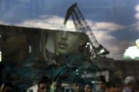 Greece hosts nearly one million legal migrants and 137,000 asylum beneficiaries
