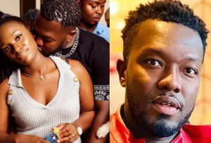 Reggie Zippy And Wife.png