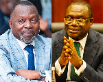 DRIP Contract: Attorney General sues Zoomlion CEO over alleged $2m overpayment