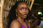 BBNaija winner Ilebaye Odiniya and relatives hospitalised after alleged assault