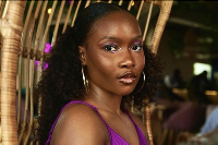 Ilebaye Odiniya is ex-Big Brother Naija winner