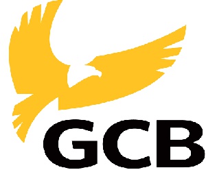 Logo of GCB