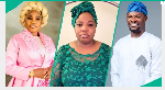 Tope Alabi gives pastor 24-hour ultimatum as Toluwanisings’ death controversy takes new turn Tope Alabi gives pastor 24-hour ultimatum as Toluwanisings’ death controversy takes new turn