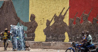 Mali's army has been battling Islamist groups for more than a decade
