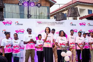 WhatsApp Image 2026 02 26 At 4.jpeg