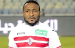 Ex-Zamalek star detained over Benjamin Acheampong’s $100,000 settlement case Ex-Zamalek star detained over Benjamin Acheampong’s $100,000 settlement case